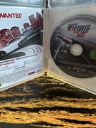 NFS (Need for Speed)PS3