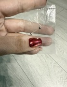 Kolczyk do piercingu