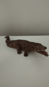 Schleich figurka Krokodyl 