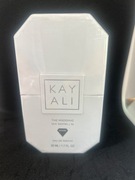 Kayali The Wedding Silk Santal Intense 50 ml