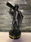 Figurka GÓRNIKA – idealny prezent na Barbórkę! 