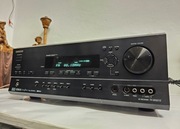 6.1 Amplituner Onkyo TX-SR601 E, 120W