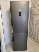 Lodówka Ariston uzywana