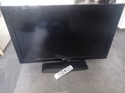 Telewizor LG 37LD465+zamienny pilot