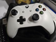 PAD MICROSOFT XBOX ONE 1708