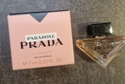 Prada Paradoxe Radical Essence 7 ml