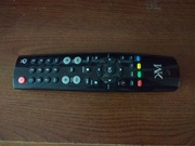 Pilot do telewizora Kruger & Matz KM0232-T2 