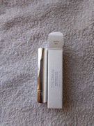 Nowy RMS BEAUTY lip balm kolor   "destiny lane"