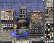 Metin2 PL Woj.Mental 75LVL 6xP, alcha wyb. 4 strony, EQ, szata,BUFF/DROP