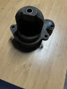 Głowiczka Głowica Rozrusznika Ursus C385 C-385 902