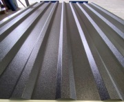 T-18, blacha trapez na wymiar! PRODUCENT!