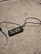 Zasilacz do laptopów Lenovo 20V 4,5A