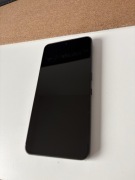 CMF Phone 2 Pro - stan bardzo dobry, minimalnie używany + etui. SOH 100%