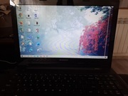 Laptop Lenovo 80G0