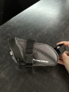 Mała torebka na rower Cross