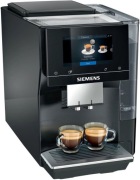 Ekspres Siemens EQ700 TP717R606 NOWY 2 lata gwarancji Bogata Wersja WiFi