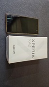 Sony Xperia XA2  