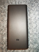 Powerbank Xiaomi 20000 mah