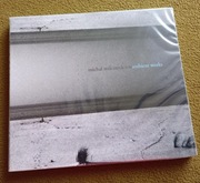 Michał Milczarek Trio - Ambient Works