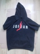 Bluza męska Air Jordan z kapturem