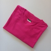 T-shirt bluzka damska krótki rękaw rozm L firmy Beloved