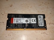Pamięć RAM Hyperx HX426S15IB2/16 16 GB DDR4