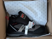 Buty robocze WURTH MODYF trzewik corvus S3 46