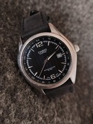 Casio EDIFICE EF-121