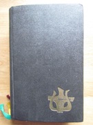 Liturgia godzin. __ Tom 1. Okres Adwentu . Okres Narodzenia Pańskiego