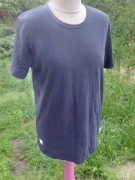 T-shirt damski rozmiar XL/2XL