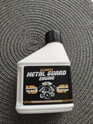 ULTIMATE METAL GUARD