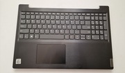 Palmrest  do laptopa  Lenovo S145-15IIL 