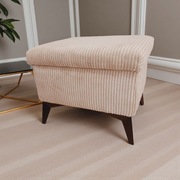 Pufa schowek 50x40x40 nowa 