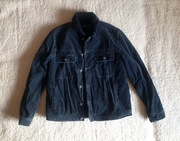 kurtka french connection przejściówka rozmiar L