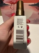 Vita Liberata mgiełka samoopalająca 50 ml medium