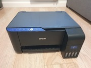 Epson L3151 w SUPER STANIE GW!!!
