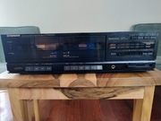 Magnetofon Pioneer CT-W300