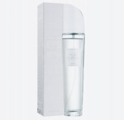 Pur blanca 50ml 