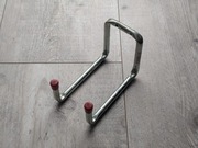 Uchwyt na narzędzia prosty podwójny Domino Typ - 28