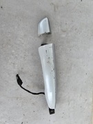 Klamka z zaślepką Citroen Ds5