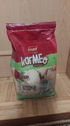 Vitapol Karmeo Premikarma dla gryzoni 2,5kg 