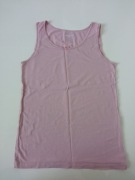 Pepperts koszulka na naramkach r 158/164