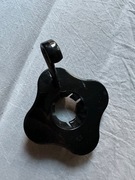 Plastikowy uchwyt do Hario V60, Rozmiar 02