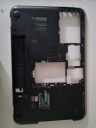 obudowa dolna kadłubek Dell Inspirion 7720 -7392