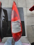 Lampa prawa Ford Mondeo MK3 Kombi