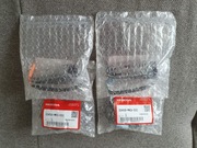 Honda XL 750 Transalp Kierunkowskaz kierunek 33400-MKS-E01 33450-MKS-E01