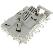 Moduł sterowania pralki Electrolux (125)