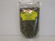 PRZYPRAWA DO JAJECZNICY 200 G."ŚWIAT PRZYPRAW"