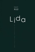 Lida Robert Król