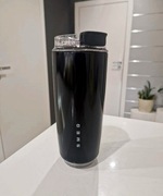 Kubek termiczny SMEG 420ml